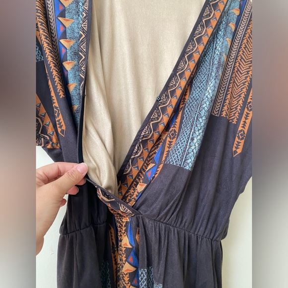 Romper - Picture 4 of 5